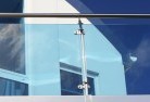 Severnleastainless-steel-balustrades-10.jpg; ?>