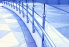 Severnleastainless-steel-balustrades-17.jpg; ?>