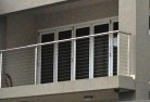 Severnleastainless-steel-balustrades-1.jpg; ?>