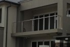 Severnleastainless-steel-balustrades-2.jpg; ?>