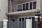 Severnleastainless-steel-balustrades-3.jpg; ?>
