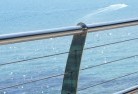 Severnleastainless-steel-balustrades-7.jpg; ?>